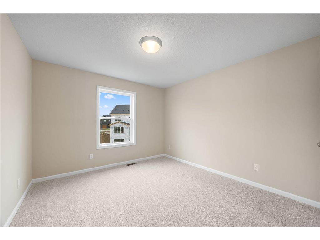 14940 144th Avenue N Dayton MN 55327 6809085 image30