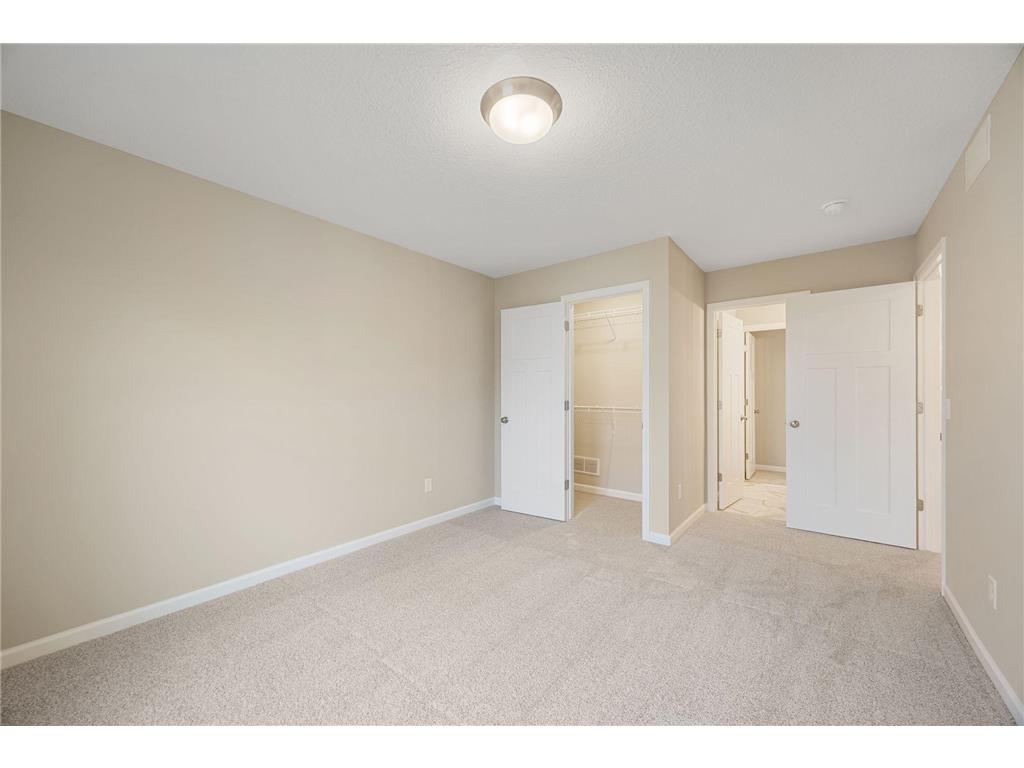 14940 144th Avenue N Dayton MN 55327 6809085 image31