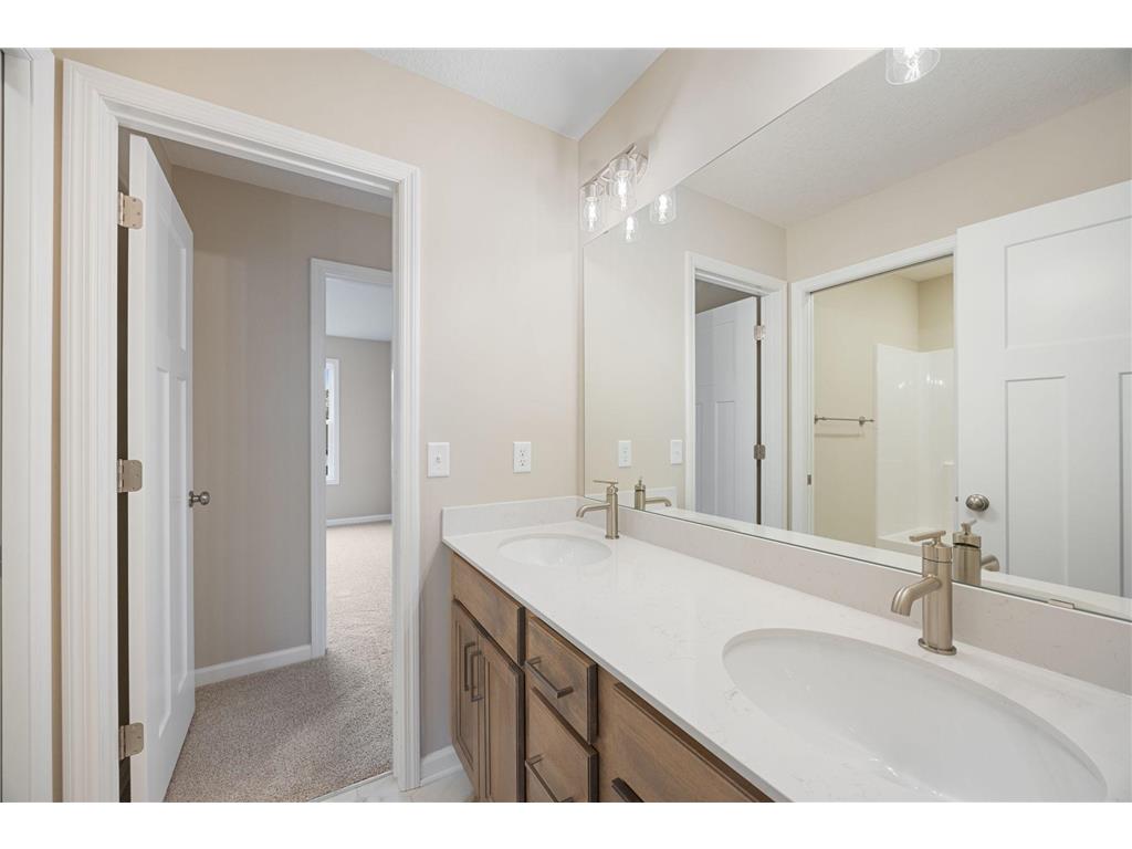 14940 144th Avenue N Dayton MN 55327 6809085 image32