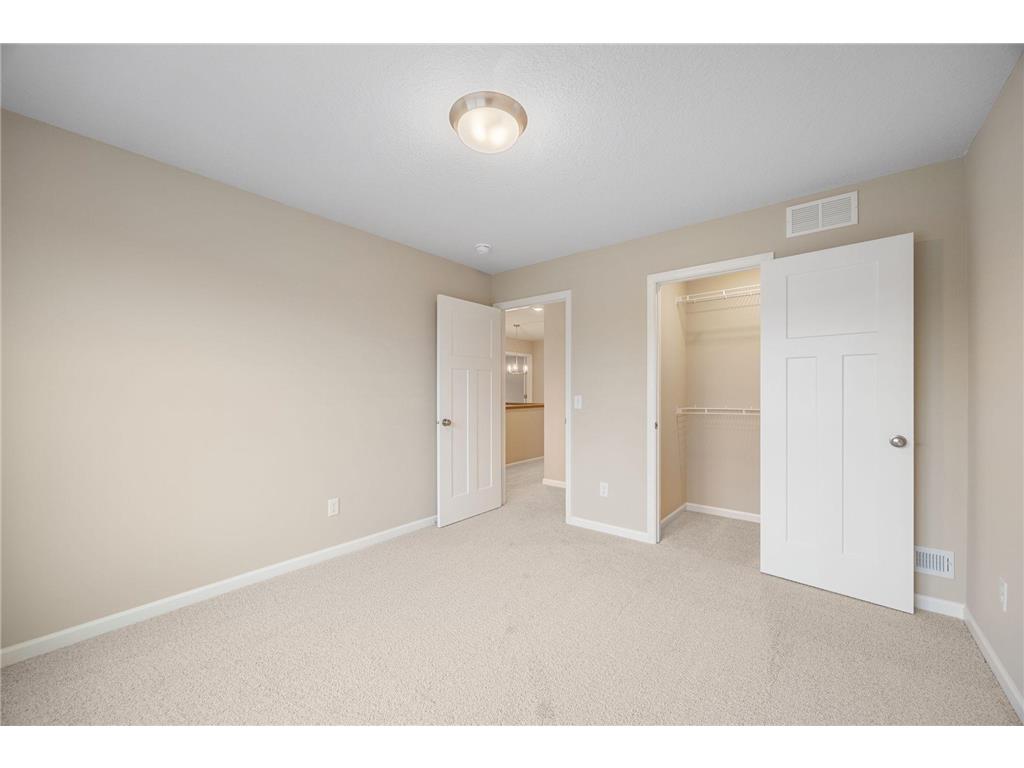 14940 144th Avenue N Dayton MN 55327 6809085 image35