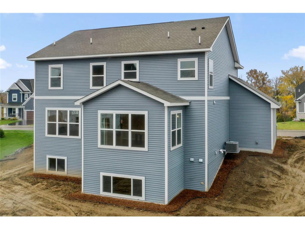 14940 144th Avenue N Dayton MN 55327 6809085 image39