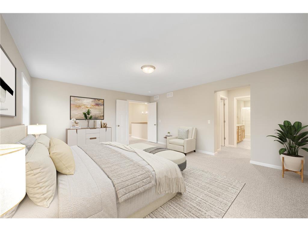 14940 144th Avenue N Dayton MN 55327 6809085 image4