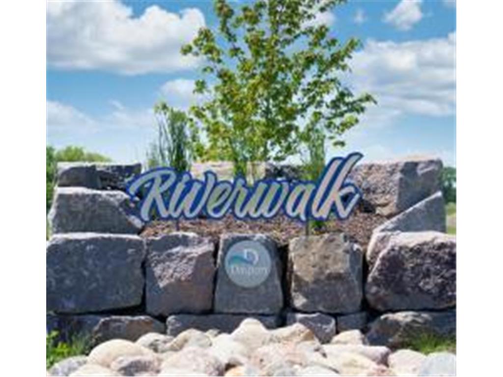 14940 144th Avenue N Dayton MN 55327 6809085 image40