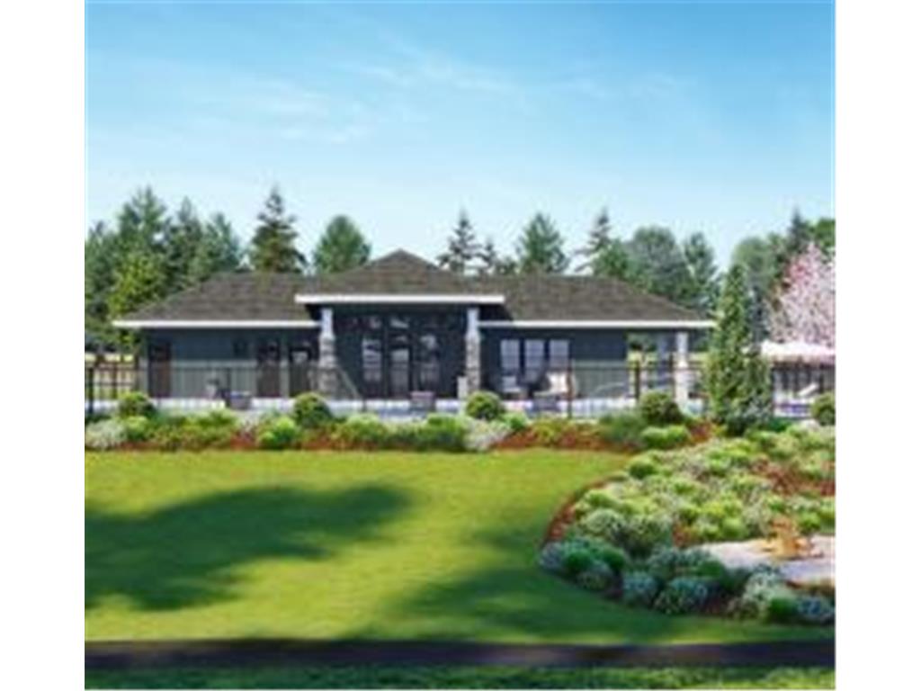 14940 144th Avenue N Dayton MN 55327 6809085 image42