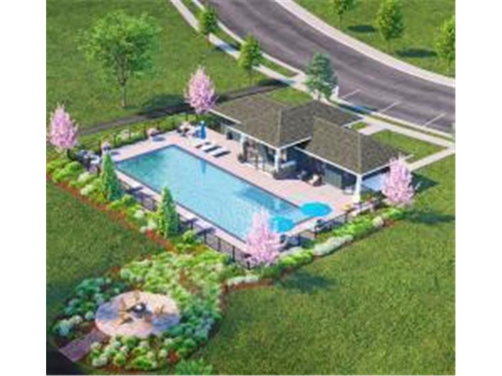 14940 144th Avenue N Dayton MN 55327 6809085 image43