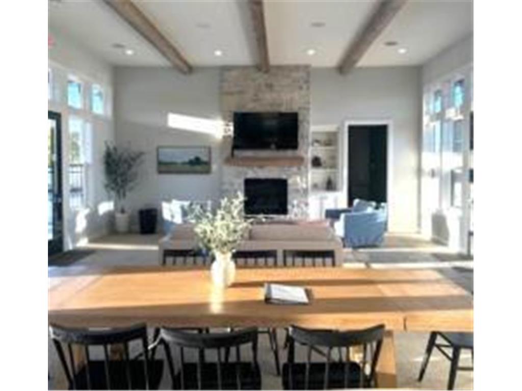 14940 144th Avenue N Dayton MN 55327 6809085 image44