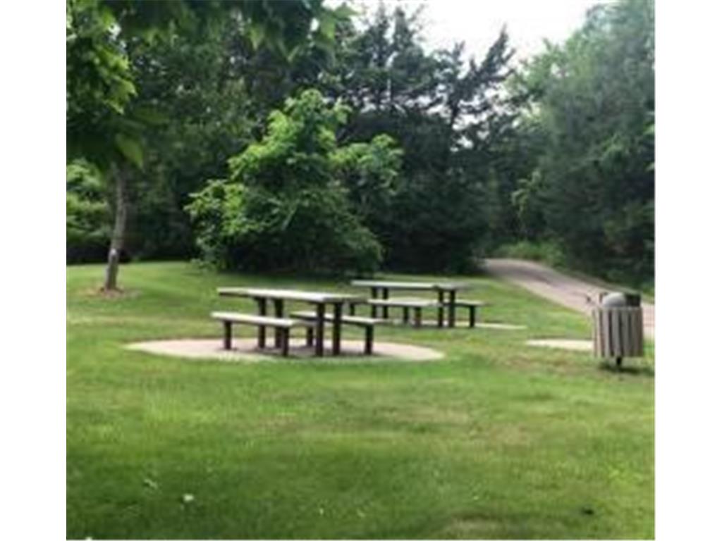 14940 144th Avenue N Dayton MN 55327 6809085 image45