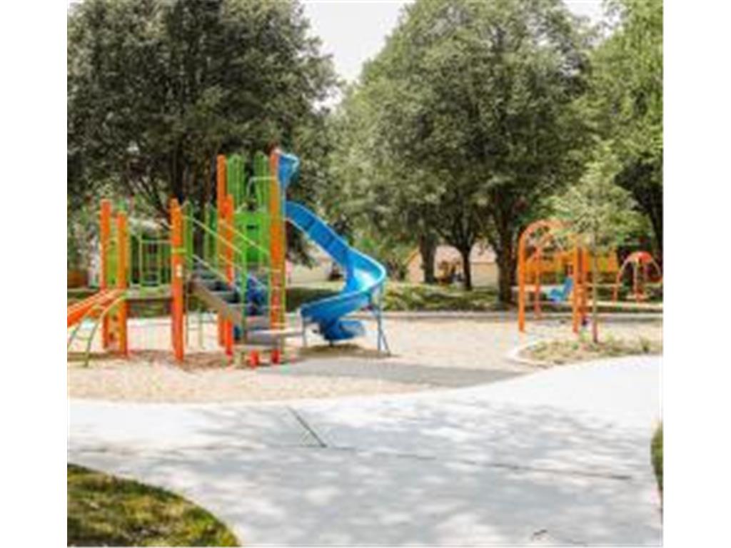 14940 144th Avenue N Dayton MN 55327 6809085 image46