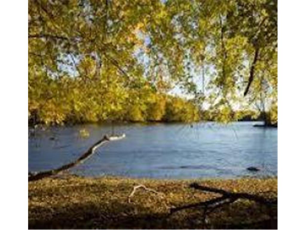 14940 144th Avenue N Dayton MN 55327 6809085 image47