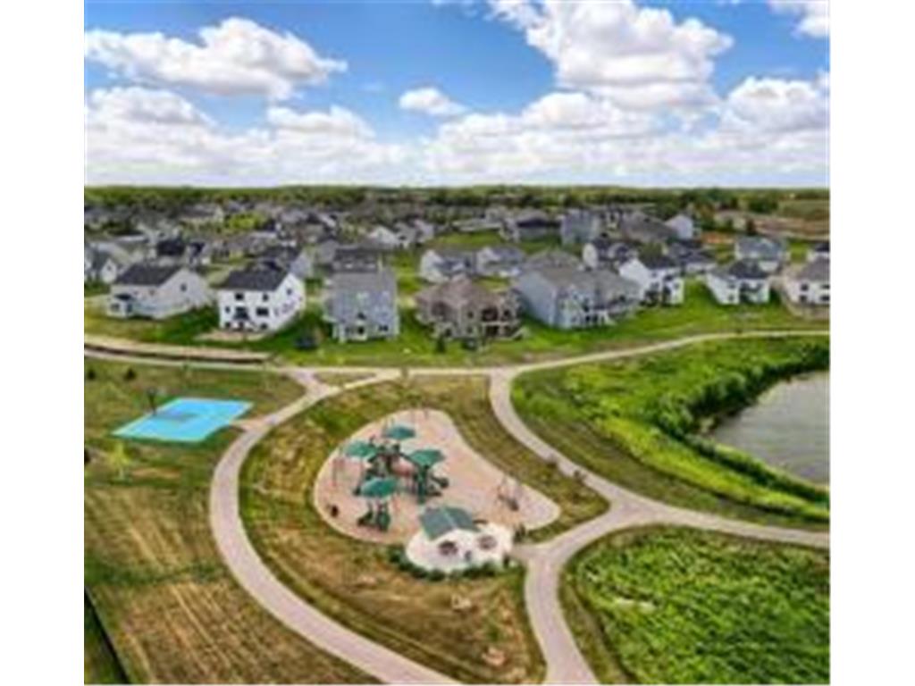 14940 144th Avenue N Dayton MN 55327 6809085 image48