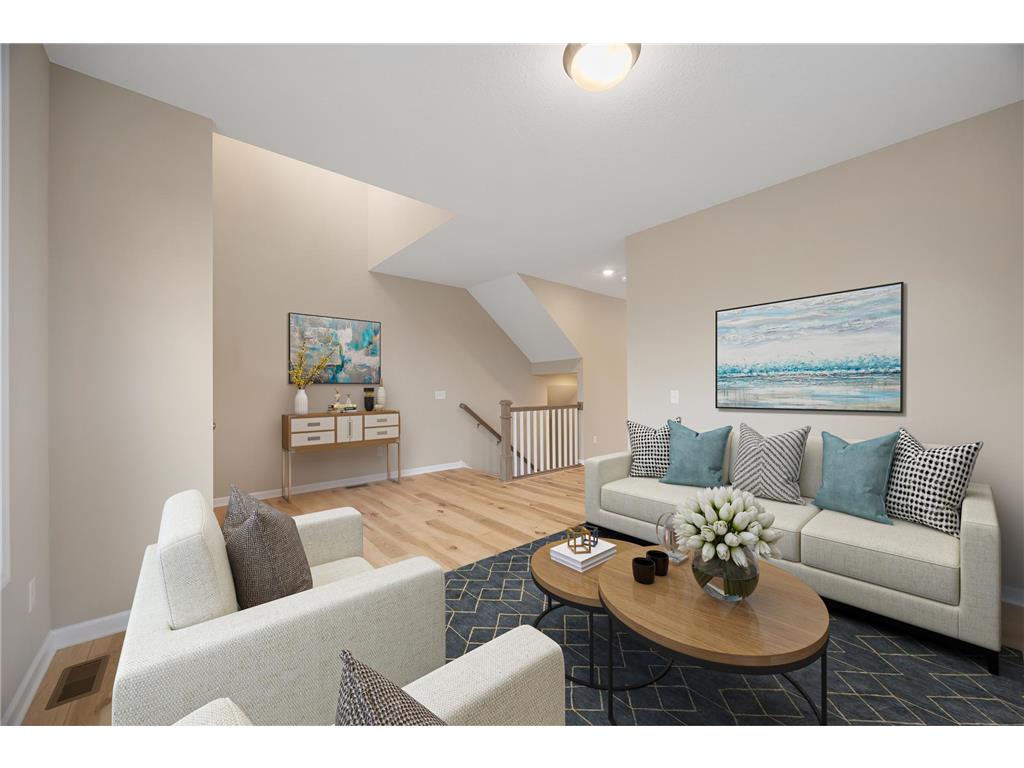 14940 144th Avenue N Dayton MN 55327 6809085 image5