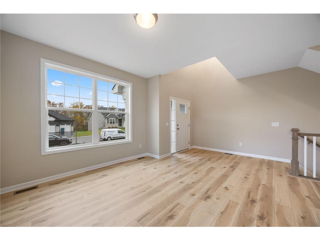 14940 144th Avenue N Dayton MN 55327 6809085 image7