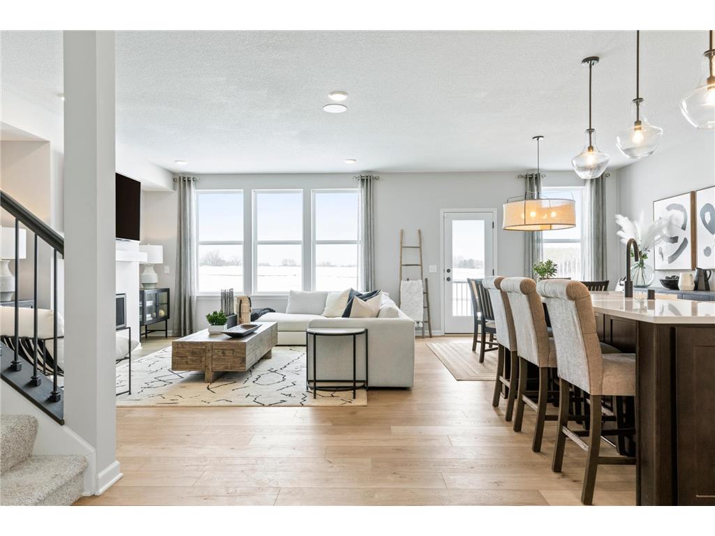 14940 Appian Way Rosemount MN 55068 6487270 image1