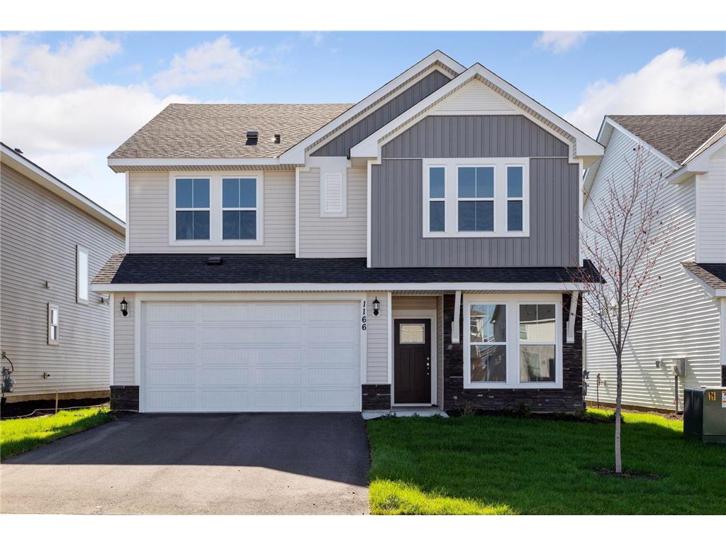 14940 Ardgillan Road Rosemount MN 55068 6777836 image1