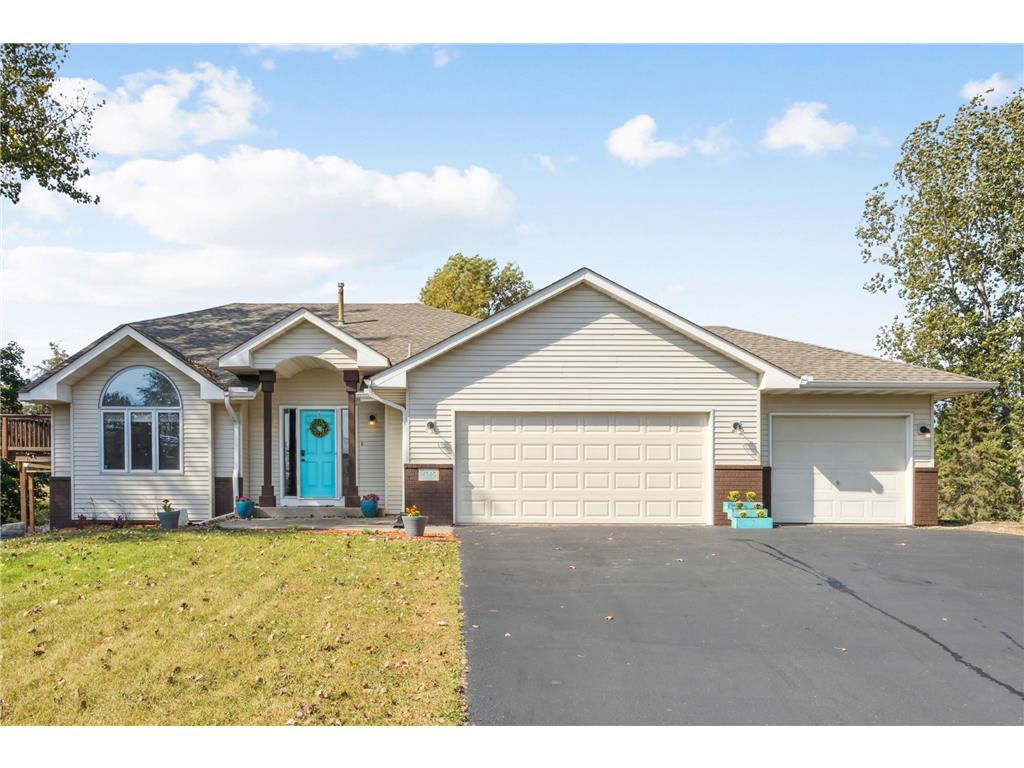 14940 Argon Street NW Ramsey MN 55303 6605402 image1