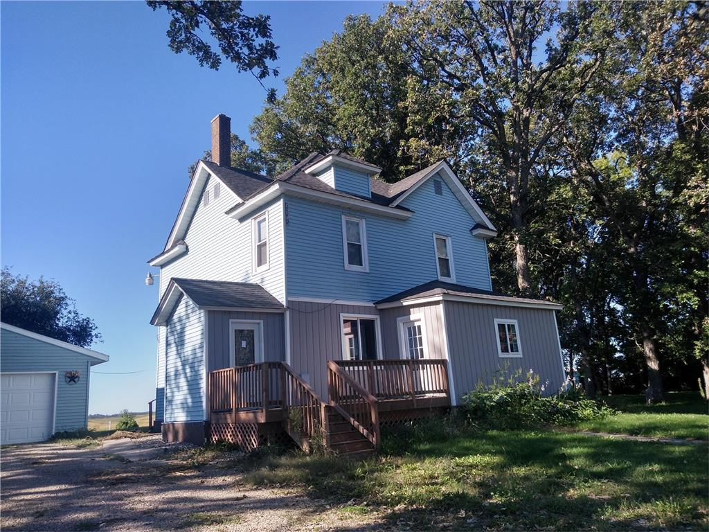 14940 US Highway 69 Freeman Twp MN 56007 6563671 image1