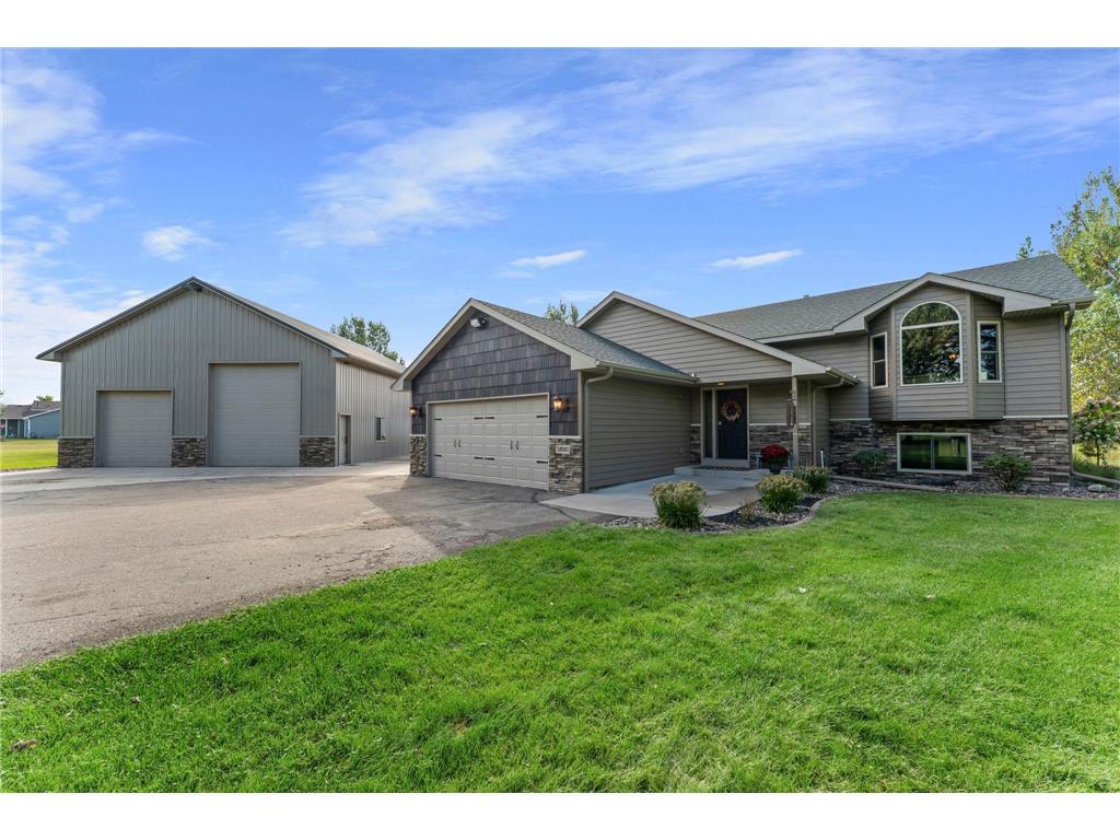 14941 283rd Lane NW Zimmerman MN 55398 6781868 image1