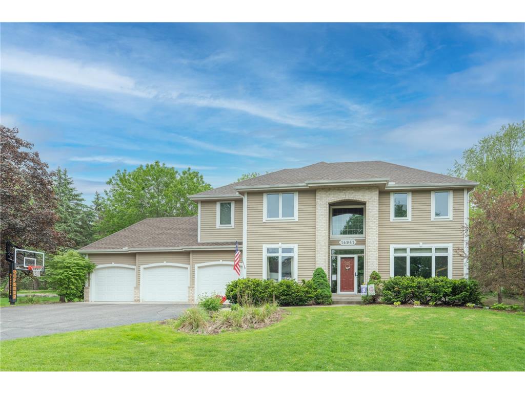 14941 Camdon Hill Eden Prairie MN 55347 6743160 image1
