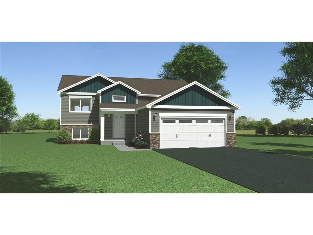 14941 Jade Street SE Becker MN 55308 6317162 image1