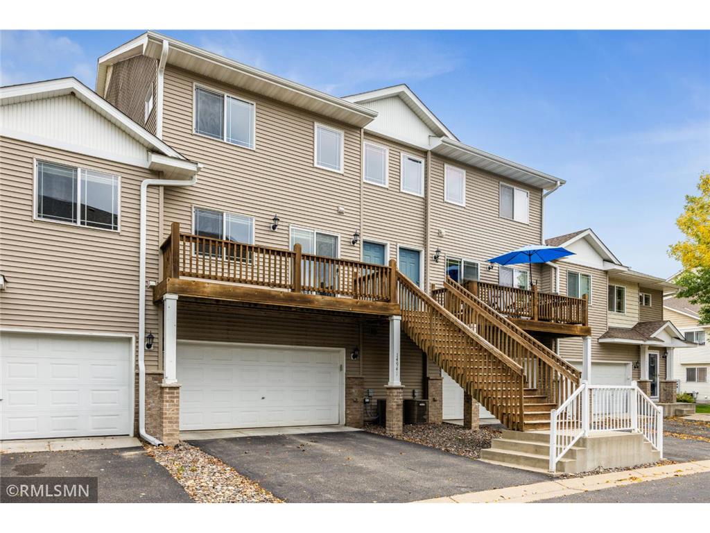 14941 Mustang Path Savage MN 55378 6440243 image1