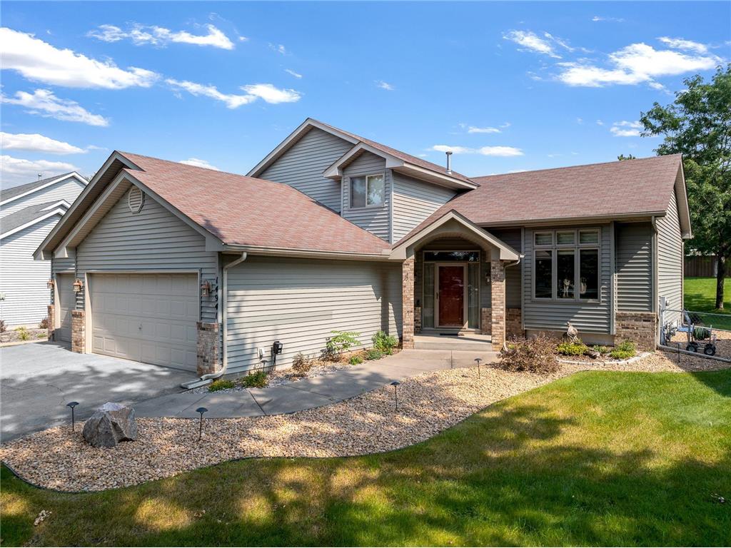 14941 Waco Street NW Ramsey MN 55303 6681981 image1