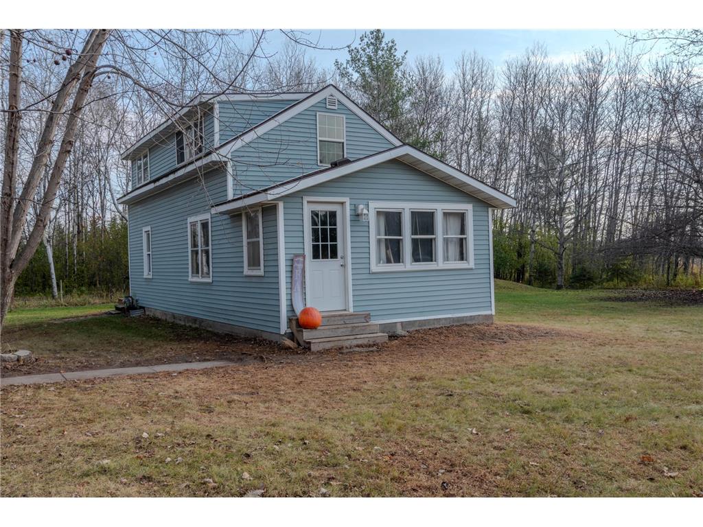 14942 128th Avenue Little Falls MN 56345 6635565 image1