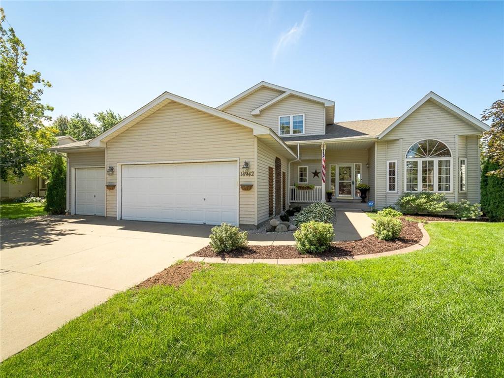 14942 Creditview Drive, Savage, MN 55378 MLS 6251799 Edina Realty