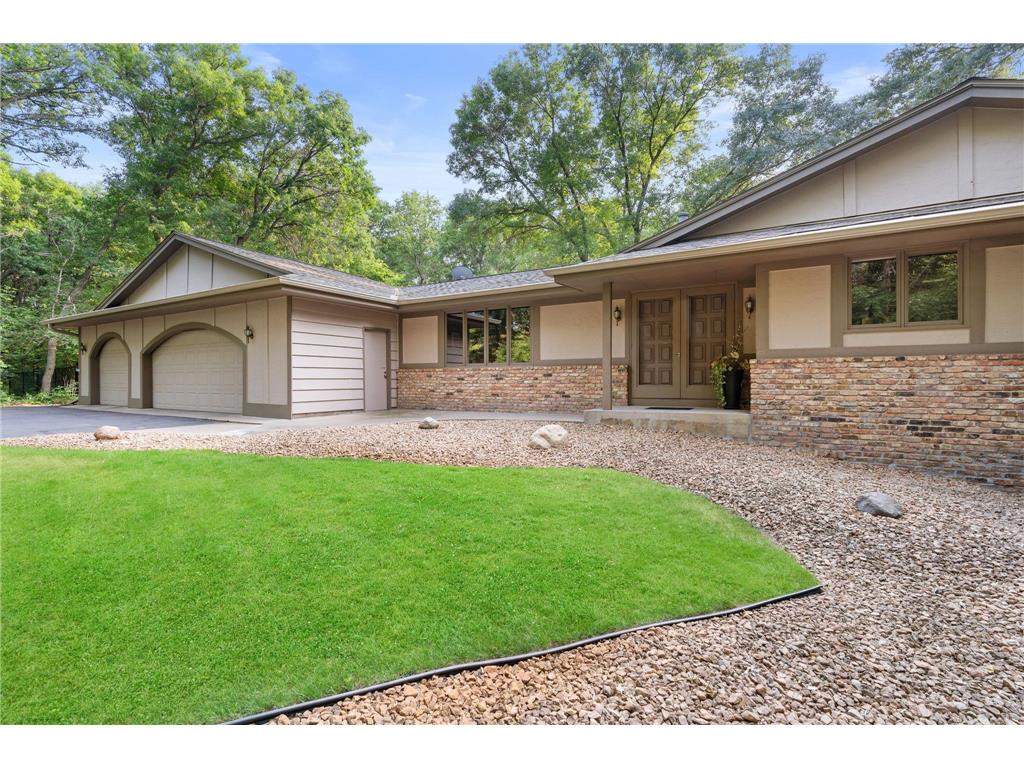 14942 Evergreen Street NW Andover MN 55304 6414322 image1