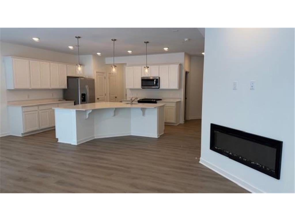 14943 Avondale View Rosemount MN 55068 7079999 image12
