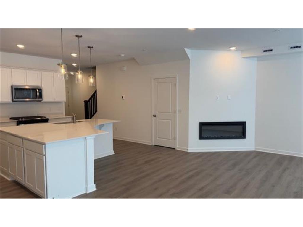 14943 Avondale View Rosemount MN 55068 7079999 image13