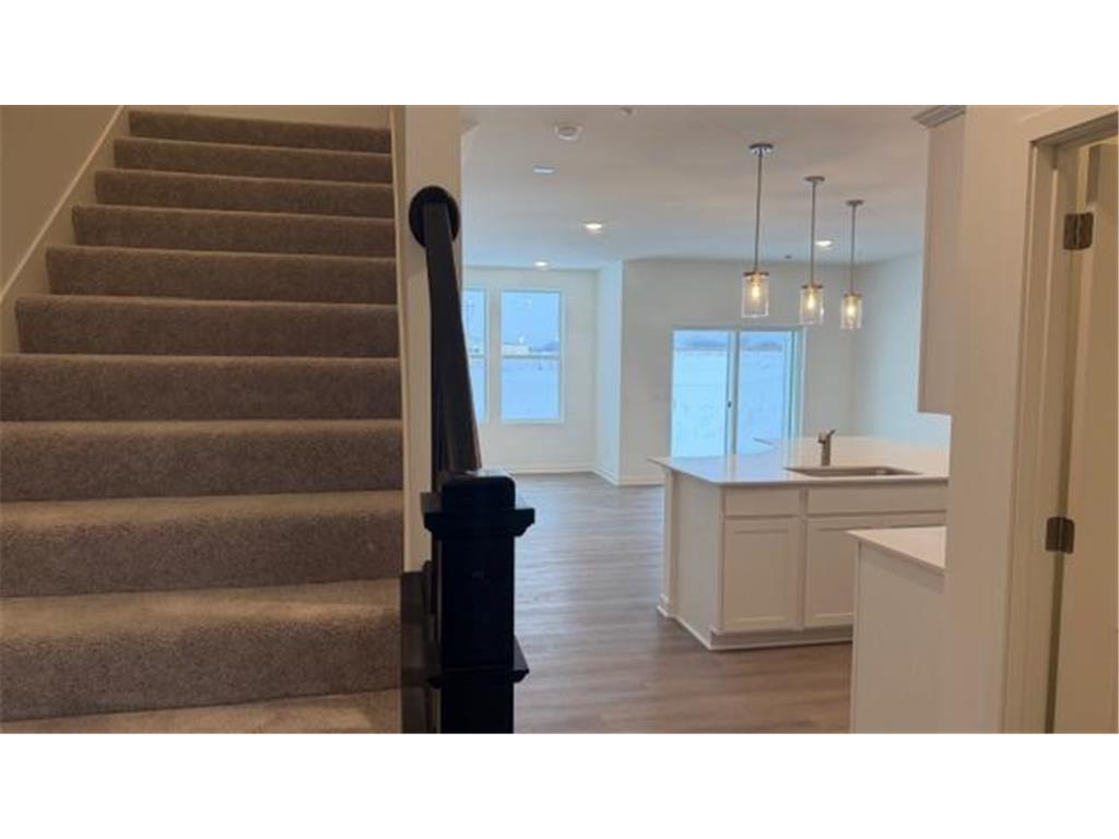 14943 Avondale View Rosemount MN 55068 7079999 image14
