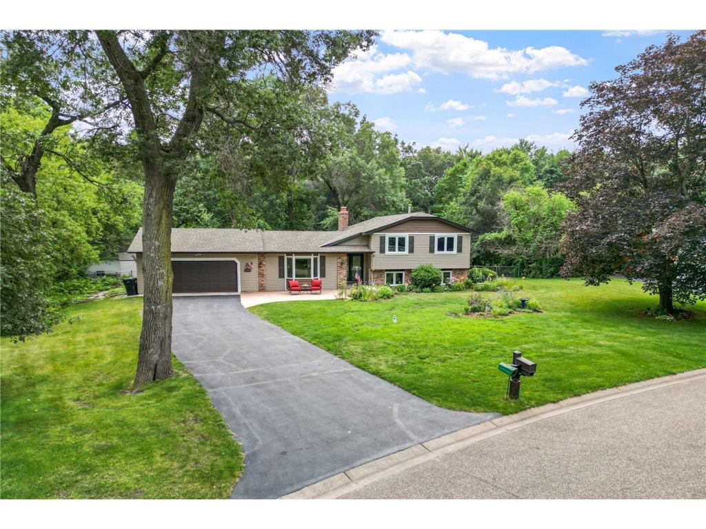14943 E Vermillion Circle NE Ham Lake MN 55304 6657571 image1