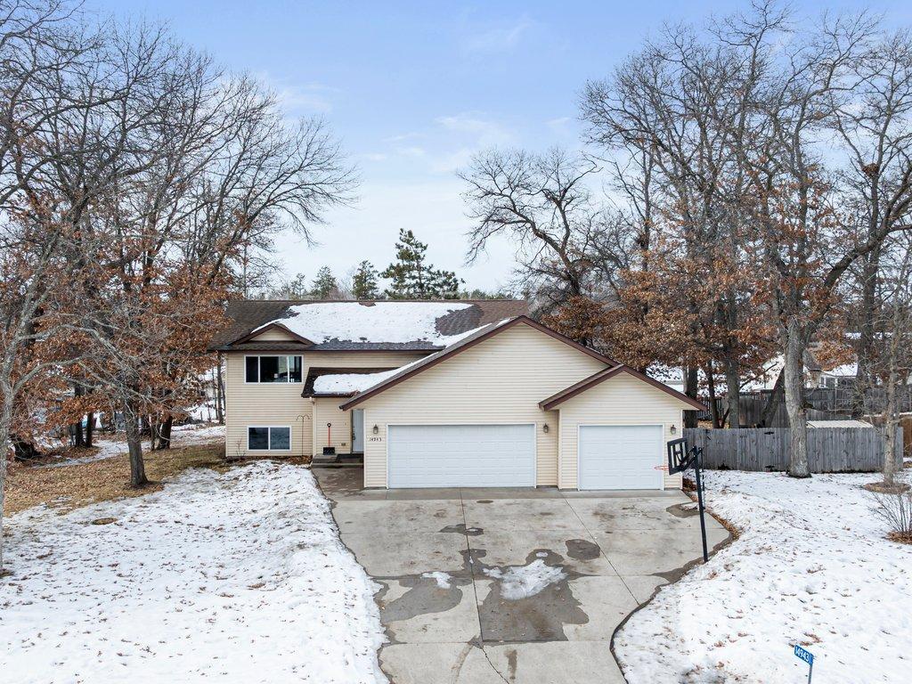 14943 Hemlock Drive Baxter MN 56425 7022252 image1