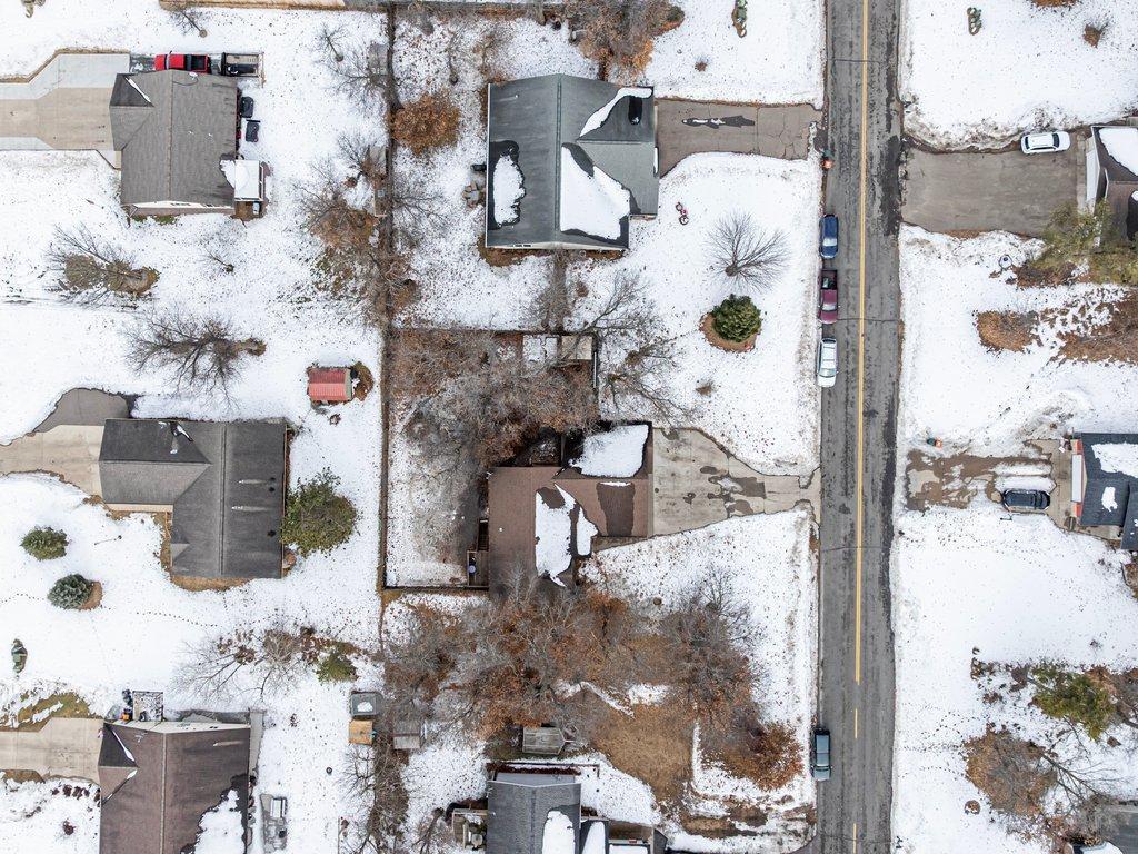 14943 Hemlock Drive Baxter MN 56425 7022252 image10