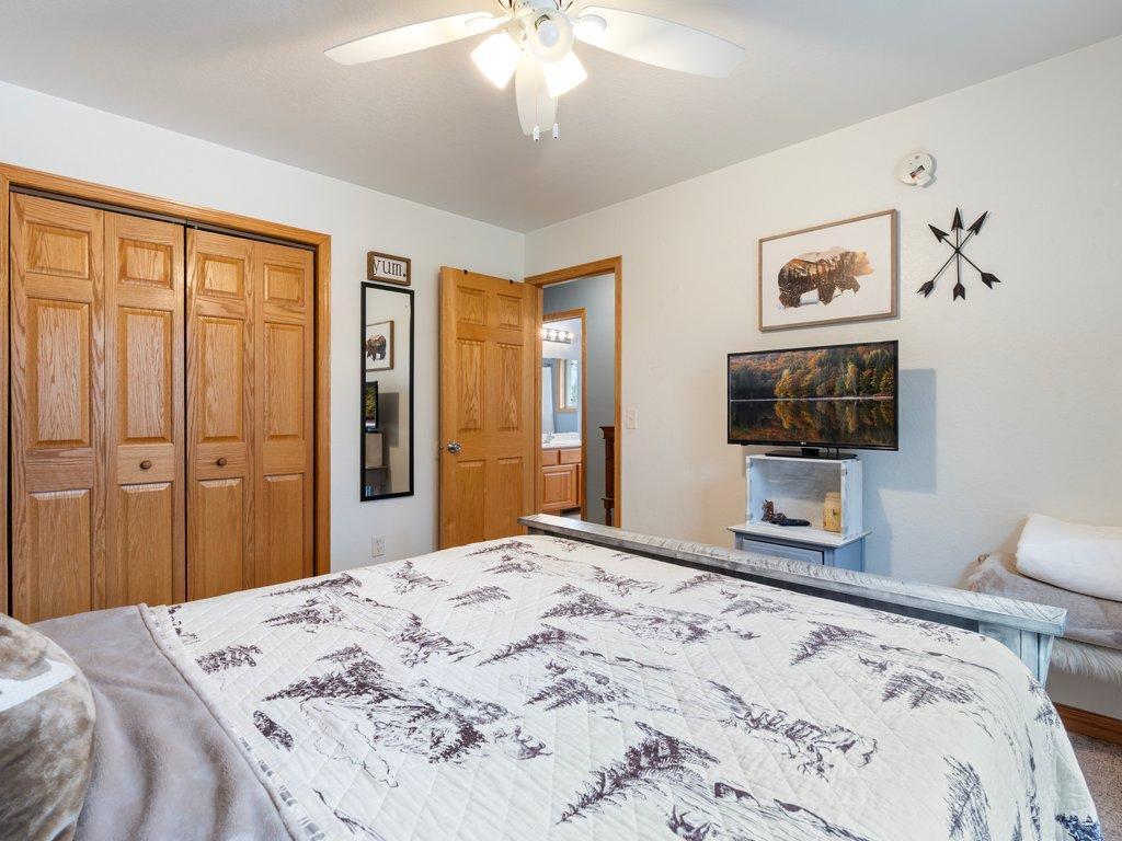 14943 Hemlock Drive Baxter MN 56425 7022252 image13