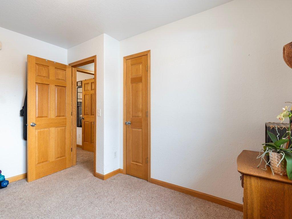 14943 Hemlock Drive Baxter MN 56425 7022252 image14