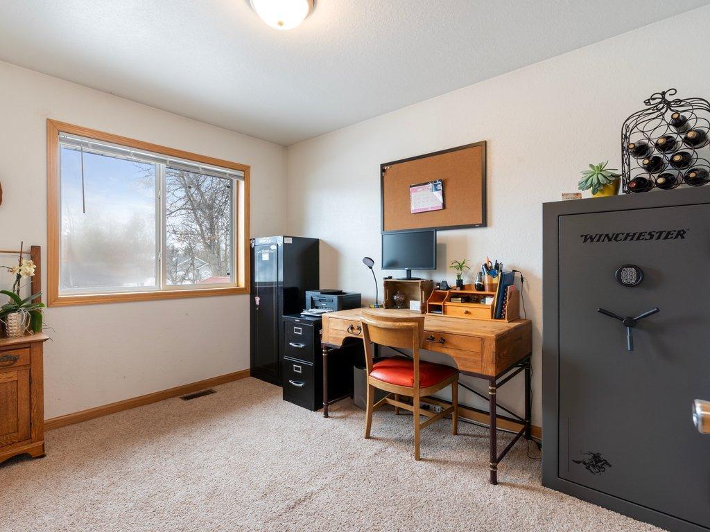 14943 Hemlock Drive Baxter MN 56425 7022252 image15