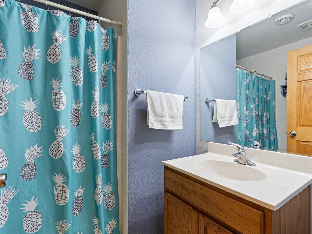 14943 Hemlock Drive Baxter MN 56425 7022252 image16