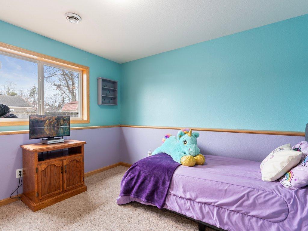 14943 Hemlock Drive Baxter MN 56425 7022252 image17