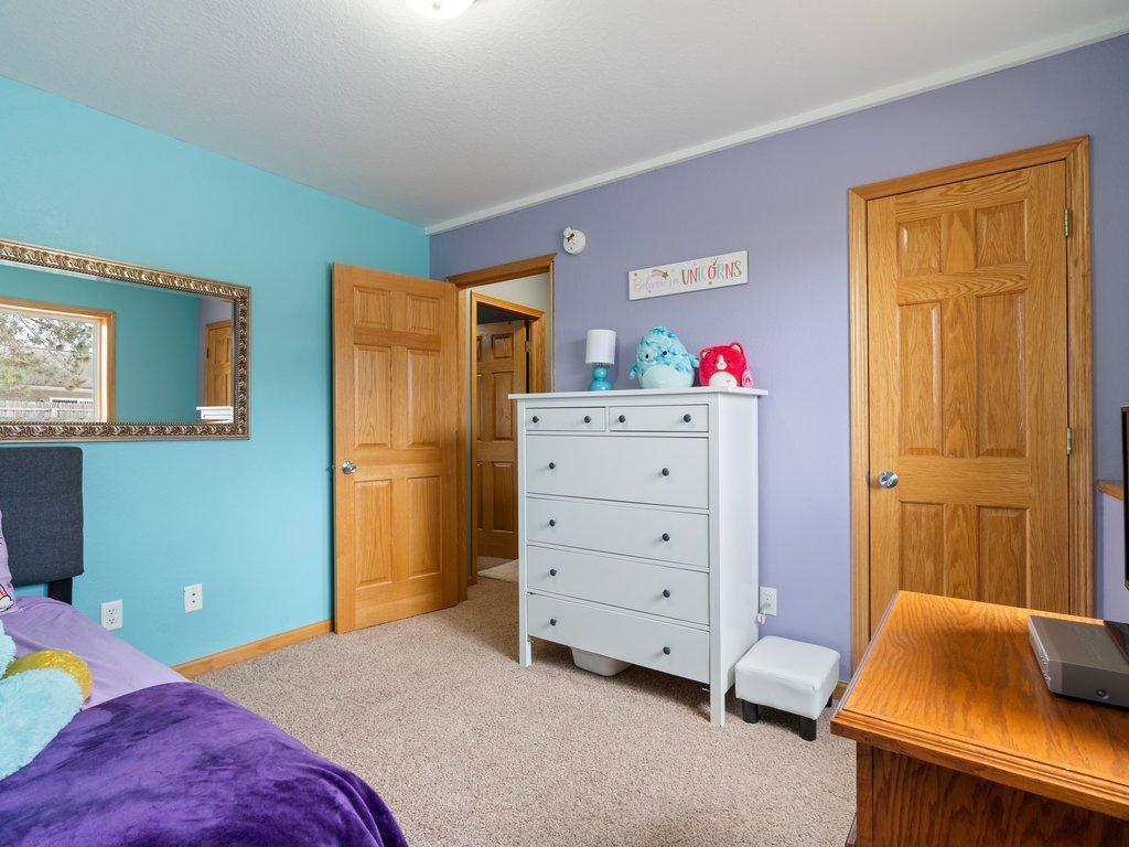 14943 Hemlock Drive Baxter MN 56425 7022252 image18