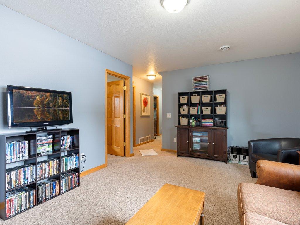 14943 Hemlock Drive Baxter MN 56425 7022252 image19