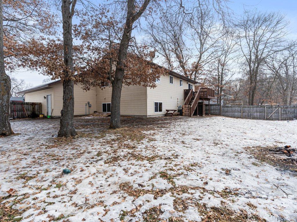 14943 Hemlock Drive Baxter MN 56425 7022252 image2