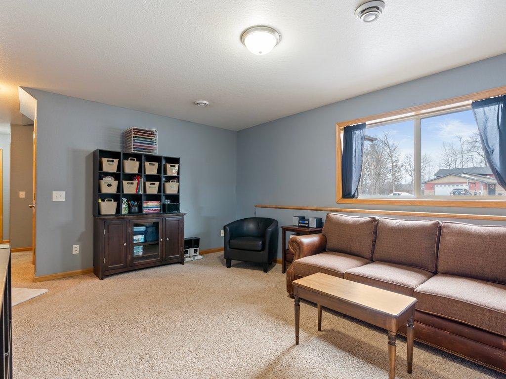 14943 Hemlock Drive Baxter MN 56425 7022252 image20