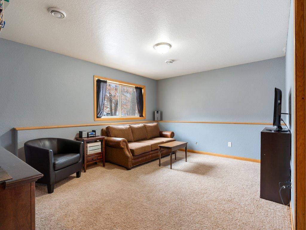 14943 Hemlock Drive Baxter MN 56425 7022252 image21