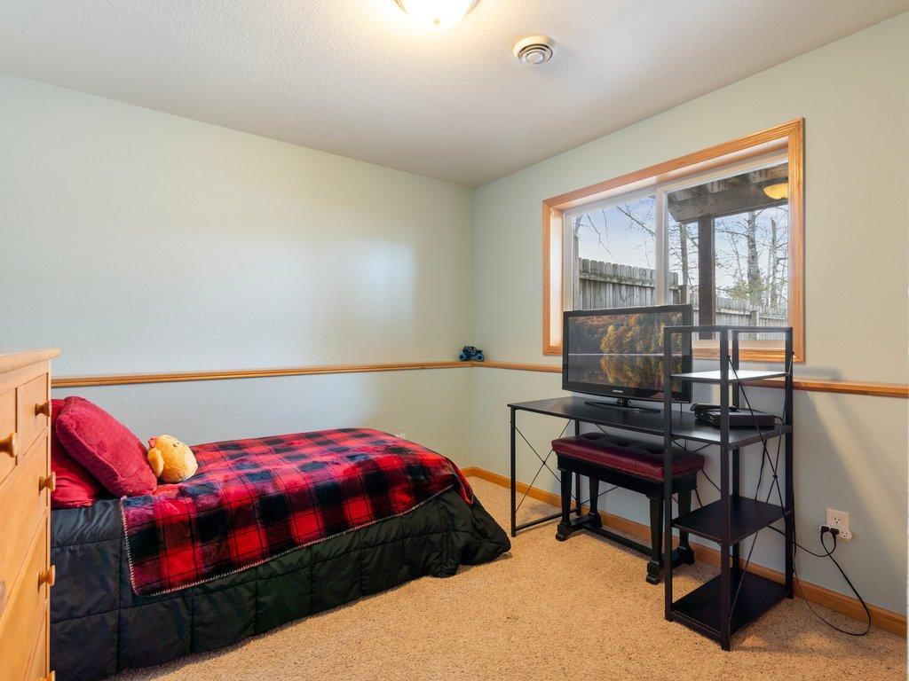 14943 Hemlock Drive Baxter MN 56425 7022252 image22