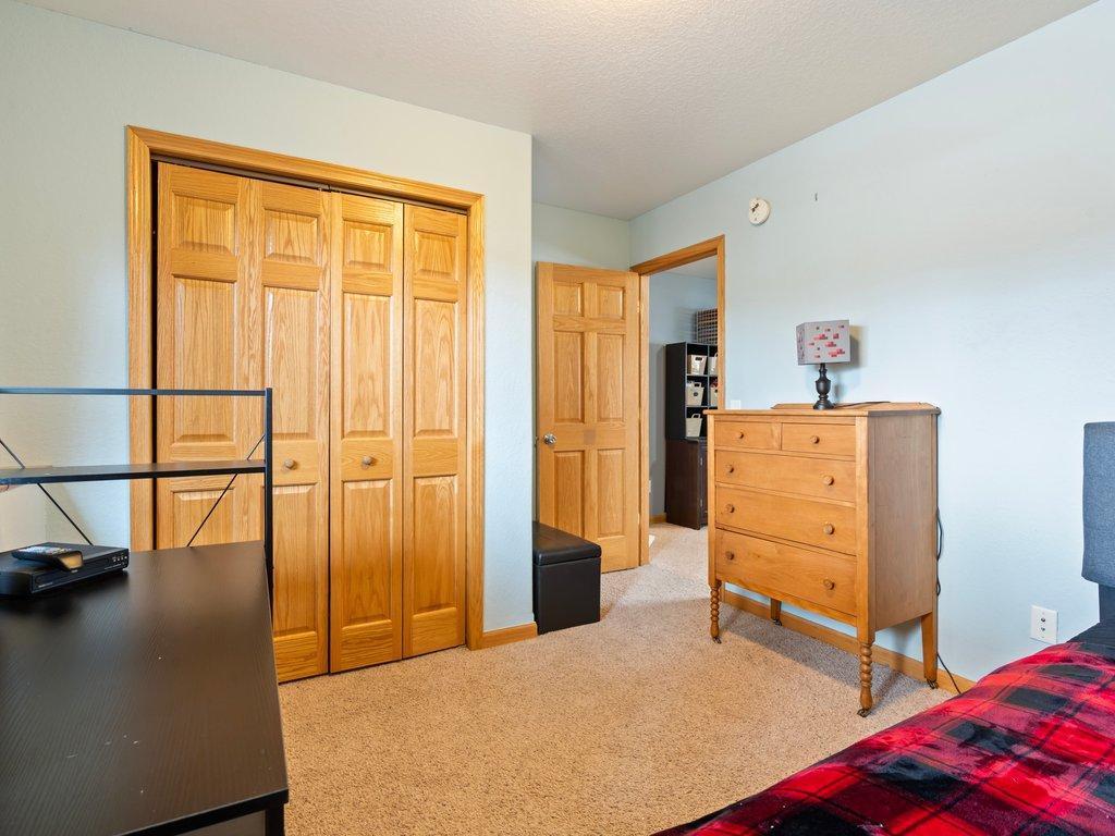 14943 Hemlock Drive Baxter MN 56425 7022252 image23