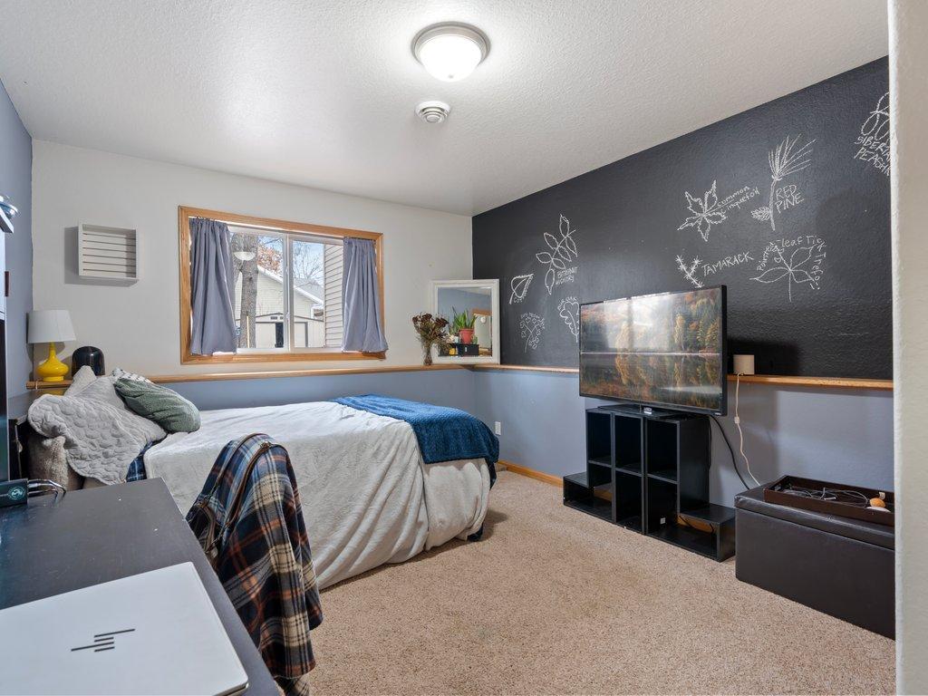 14943 Hemlock Drive Baxter MN 56425 7022252 image24