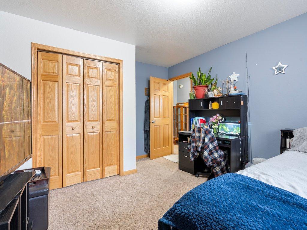 14943 Hemlock Drive Baxter MN 56425 7022252 image25