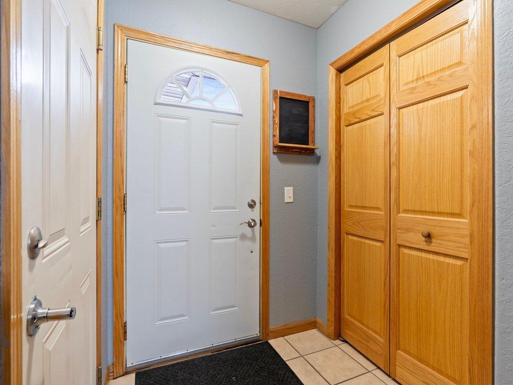 14943 Hemlock Drive Baxter MN 56425 7022252 image26