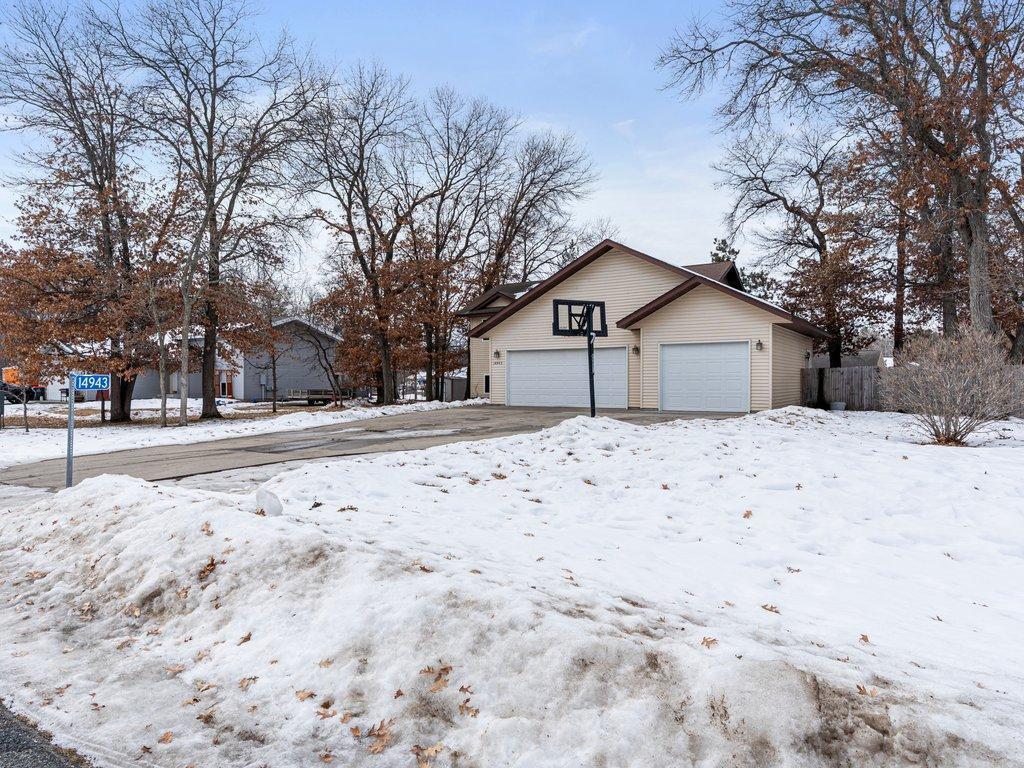 14943 Hemlock Drive Baxter MN 56425 7022252 image28